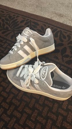 Adidas Shoes