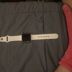 apple watch for selll