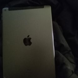 Ipad Gen 9