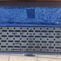 Pedalboard 32x12