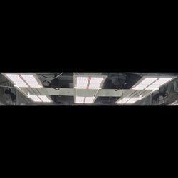 Hlg Scorpion Diablo Grow Light For Sale