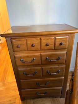 3ft.w,4ft.h,dresser