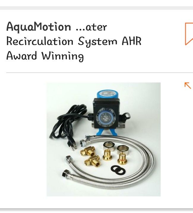 Aqua motion hot one Amh3k-7 for Sale in Montclair, CA - OfferUp