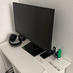 Gaming Monitor For Sale
