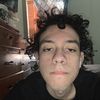 Moises Andrade
