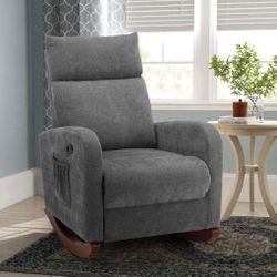 Massage Chair
