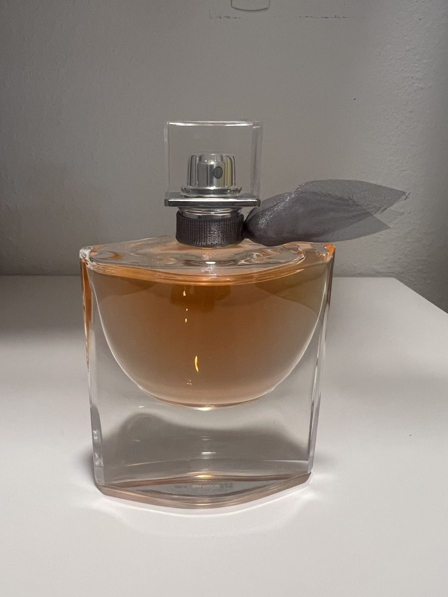 Lancome Perfume
