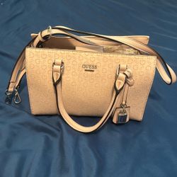 guess bag 