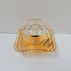 Lancome Tresor Perfume