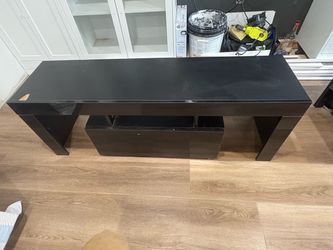 Amazon tv stand