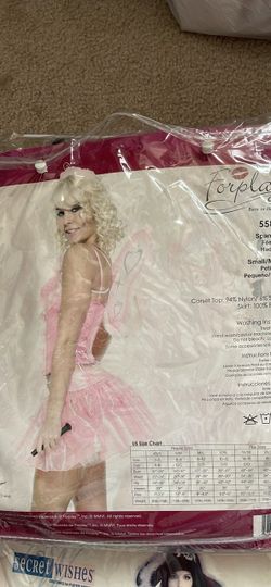 Large size Halloween 👻 Costume
