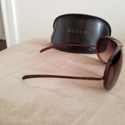 Channel Sunglasses 😎