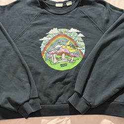 Sweaters Shirts Jackets Tops