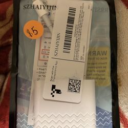 I Phone Photo Scanner 