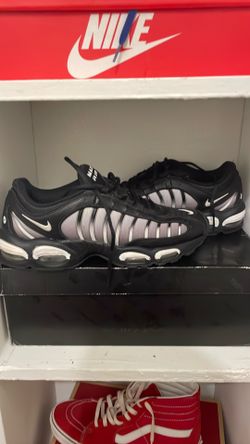 Nike Air Max Tailwind IV (4)