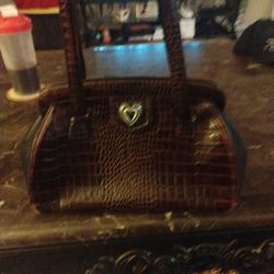 Brighton Purse Send Offers