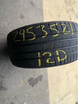 295-35-21 $120