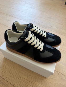 Maison Margielas