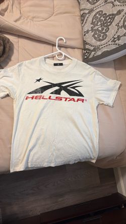 Hellstar Size L 