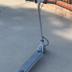 Segway Ninebot Zing Electric Scooter
