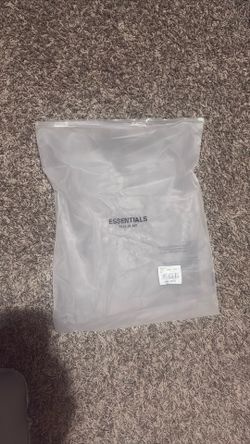 Essentials shorts