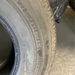 245/75/16