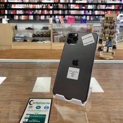 iPhone 11 Pro Max UNLOCKED 🔓 Huge Sale❗️