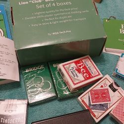 Bridge For Beginners  With Jaclyn Smith Lg Bag