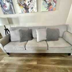 Sofa 