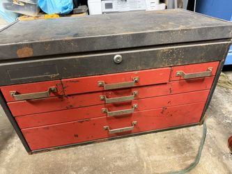 toolbox
