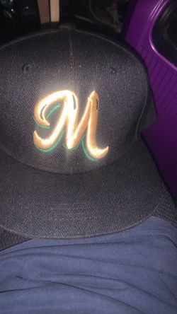 SnapBack