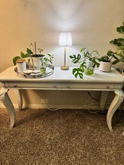 Living room tables