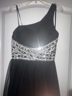 Blonde Nites - Special Occasion Dress- Size 3