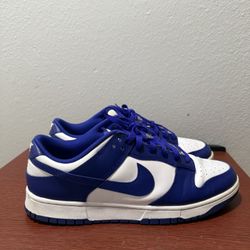 Shoe Haul Size 4.5Y - 12 Men’s