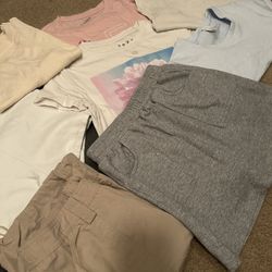Women clothes for Sale /small