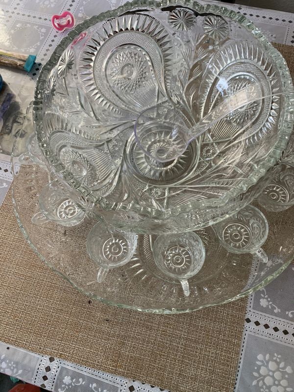 Bundt Cake Mill Creek Wa galleydesign