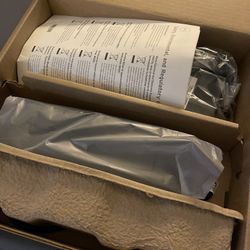 Dell Docking Station 