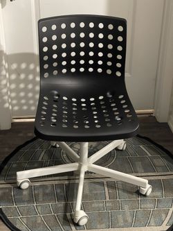 IKEA Computer Chair $50