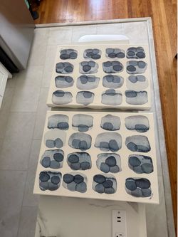 Canvas Art, Wall Decoration