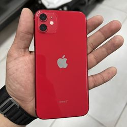 iPhone 11 Factory Unlocked 64GB! $379 Cash Or Card!!