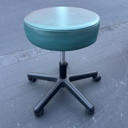 PSS Select Physicians Stool Chair 