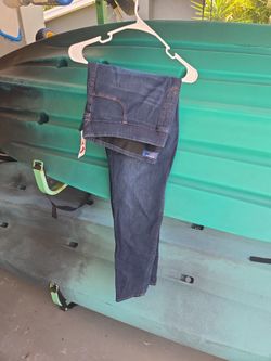 Size 20 Women's