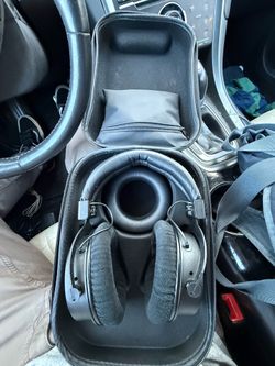 Beyerdynamic DT 1770 PRO MKII Closed-Back Studio Headphones