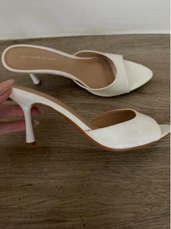Talla 8-9
