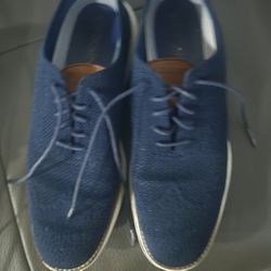 Shoes For Men Size 9