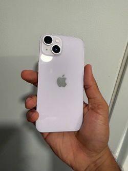 UNLOCKED IPHONE 14/ SEE DESCRIPTION