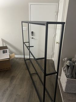 Queen Box Spring
