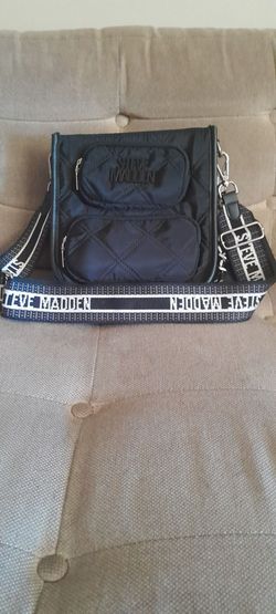Steve Madden Handbag