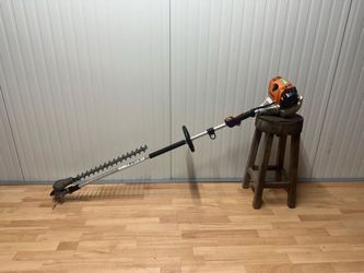 Stihl HL 100 Hedge Trimmer