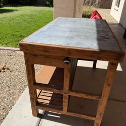  Island Or B kitchen, Island tables tables tables